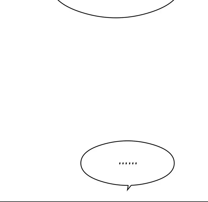 image-komik-a-killer-woman-chapter-63-141/157