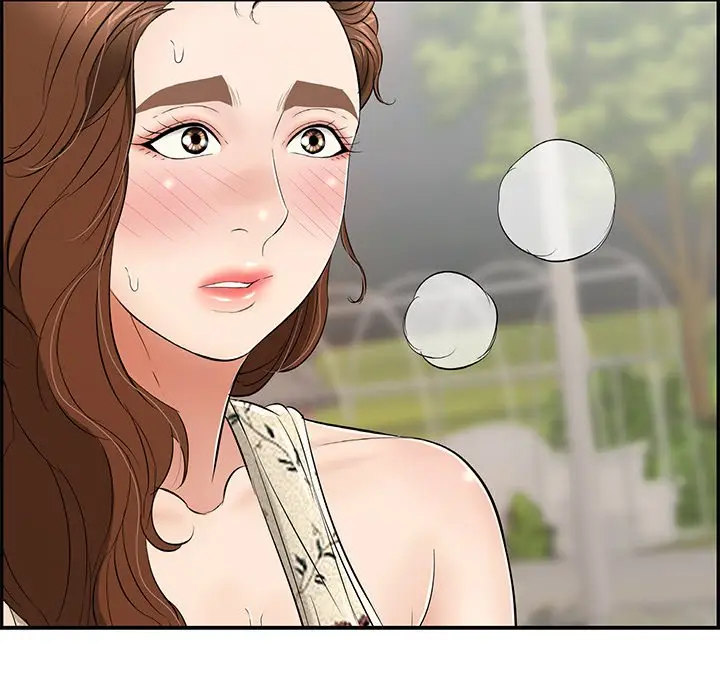 image-komik-a-killer-woman-chapter-63-142/157