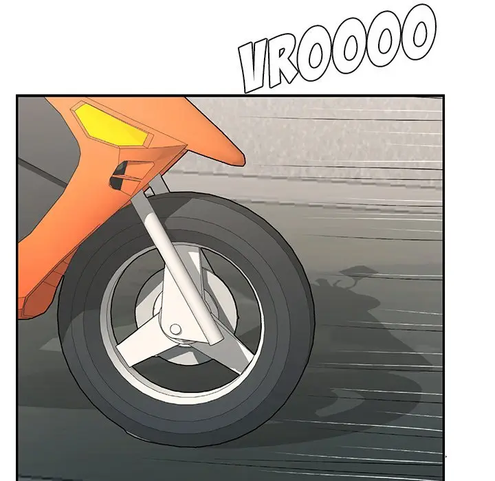 image-komik-a-killer-woman-chapter-63-144/157