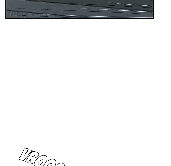 image-komik-a-killer-woman-chapter-63-145/157