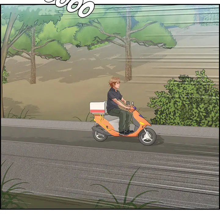 image-komik-a-killer-woman-chapter-63-146/157