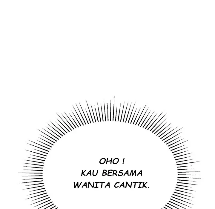 image-komik-a-killer-woman-chapter-63-148/157