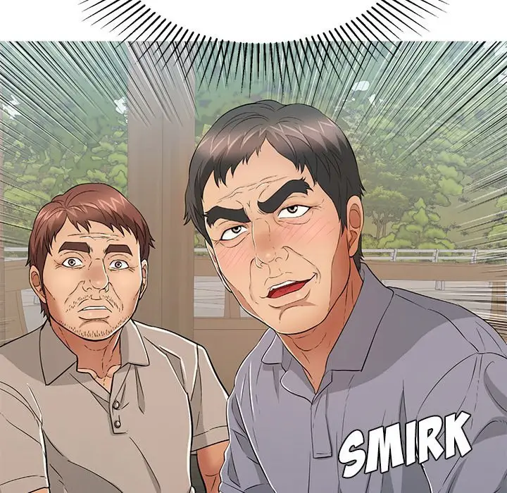 image-komik-a-killer-woman-chapter-63-149/157