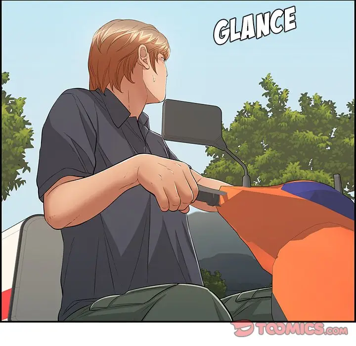 image-komik-a-killer-woman-chapter-63-151/157