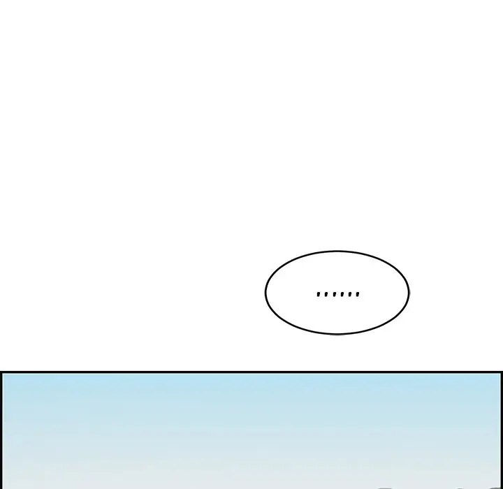 image-komik-a-killer-woman-chapter-63-152/157