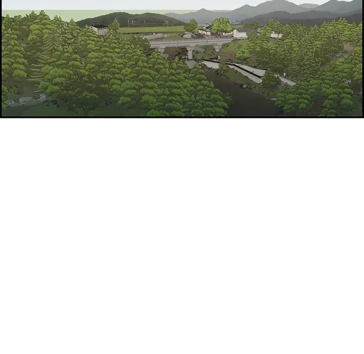 image-komik-a-killer-woman-chapter-63-153/157