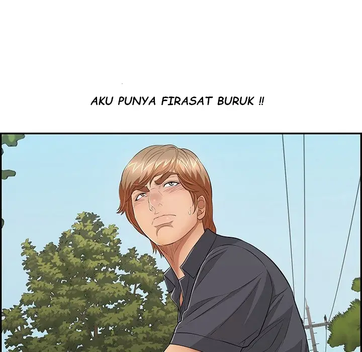 image-komik-a-killer-woman-chapter-63-154/157