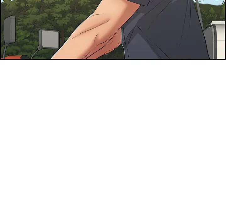 image-komik-a-killer-woman-chapter-63-155/157