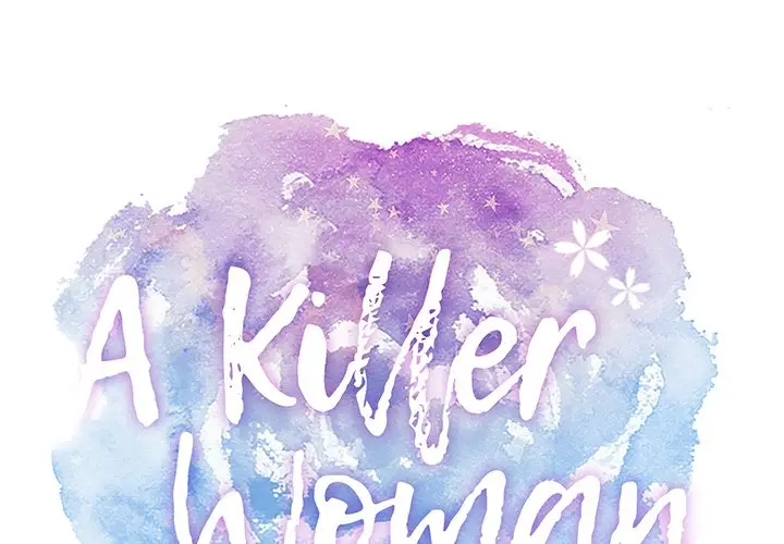 image-komik-a-killer-woman-chapter-64-2/122