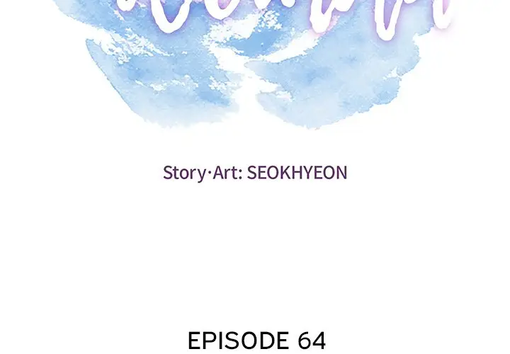 image-komik-a-killer-woman-chapter-64-3/122