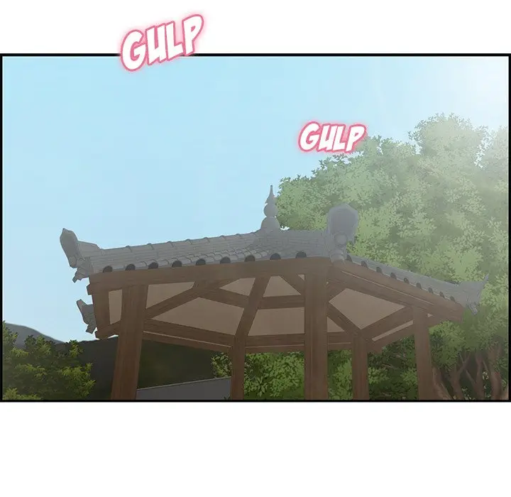 image-komik-a-killer-woman-chapter-64-6/122