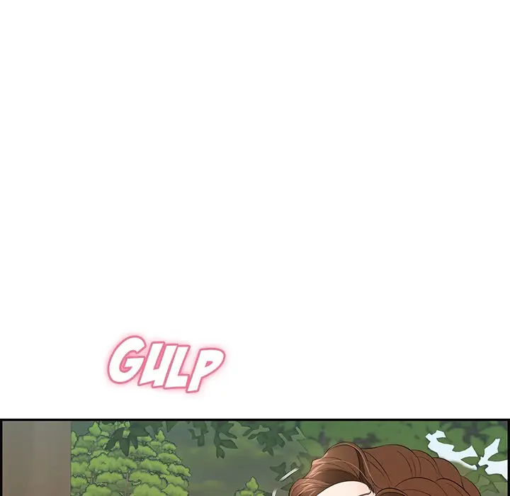 image-komik-a-killer-woman-chapter-64-7/122