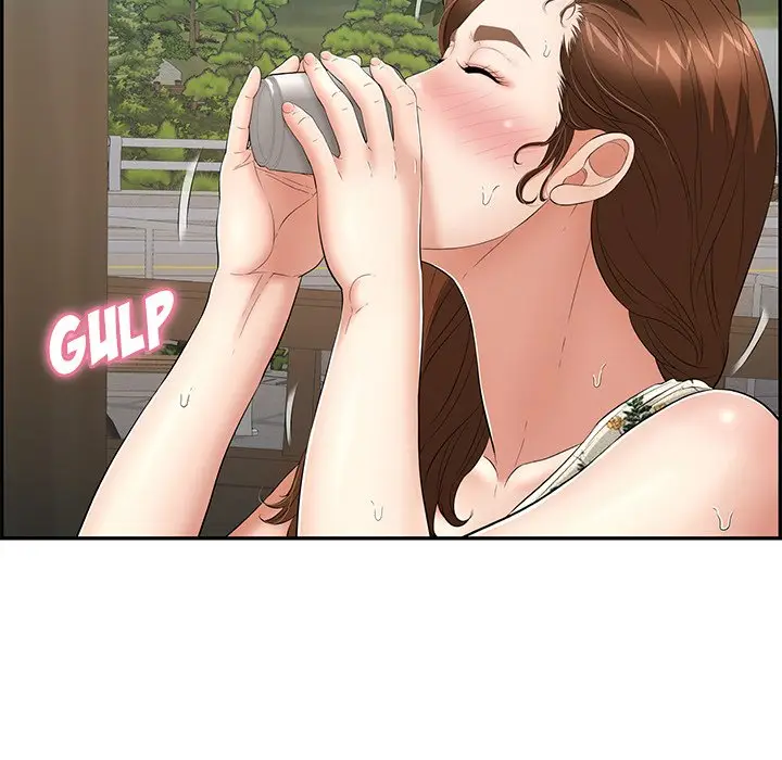 image-komik-a-killer-woman-chapter-64-8/122