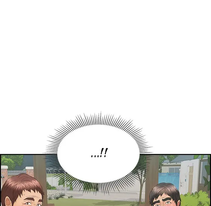 image-komik-a-killer-woman-chapter-64-9/122