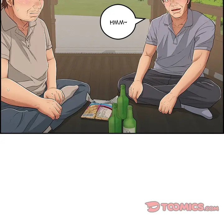 image-komik-a-killer-woman-chapter-64-10/122