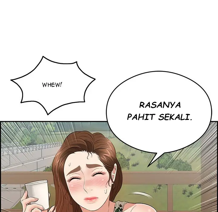 image-komik-a-killer-woman-chapter-64-11/122