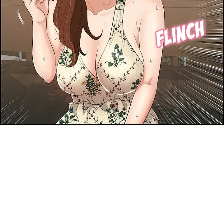 image-komik-a-killer-woman-chapter-64-12/122