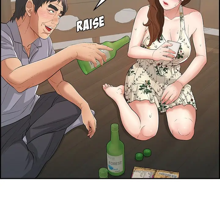 image-komik-a-killer-woman-chapter-64-15/122