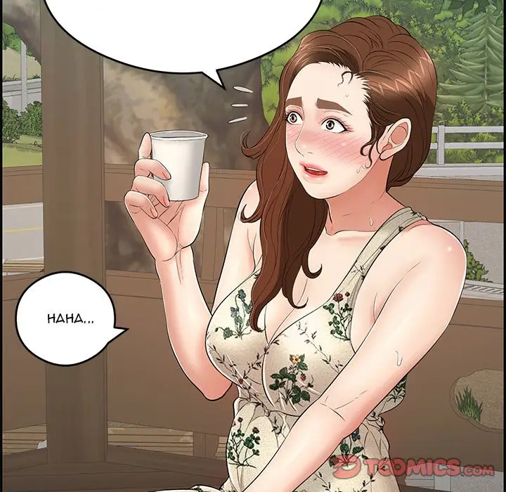 image-komik-a-killer-woman-chapter-64-17/122