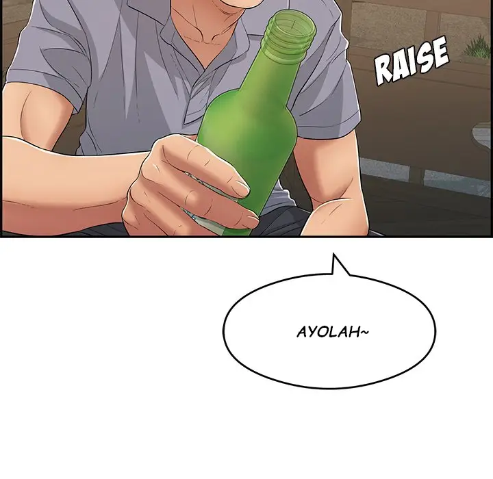 image-komik-a-killer-woman-chapter-64-20/122