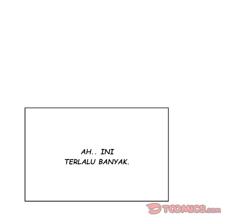 image-komik-a-killer-woman-chapter-64-23/122