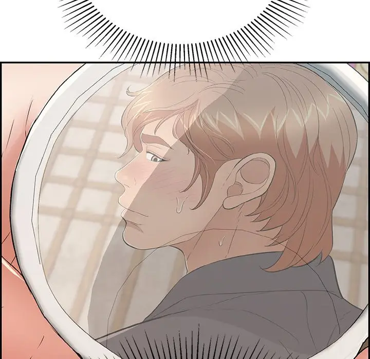 image-komik-a-killer-woman-chapter-64-24/122