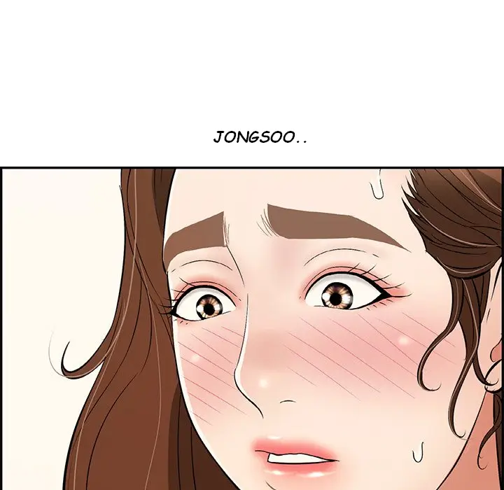 image-komik-a-killer-woman-chapter-64-26/122