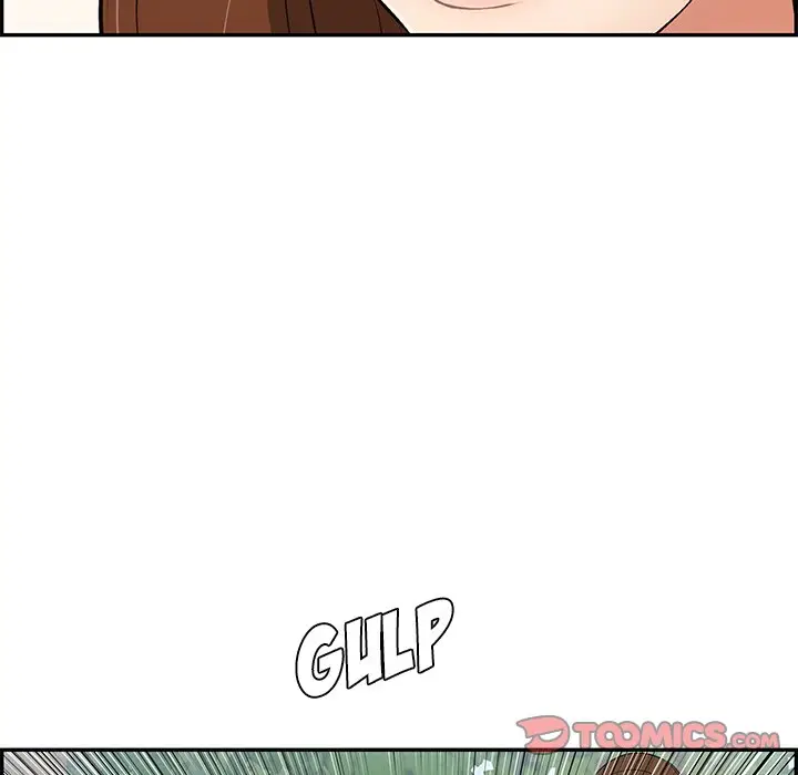 image-komik-a-killer-woman-chapter-64-27/122