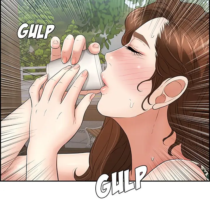 image-komik-a-killer-woman-chapter-64-28/122