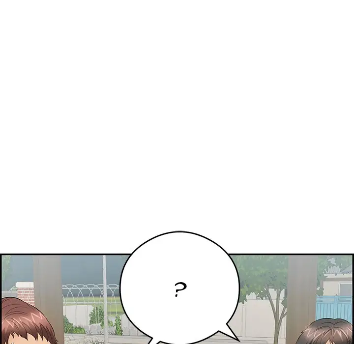 image-komik-a-killer-woman-chapter-64-29/122