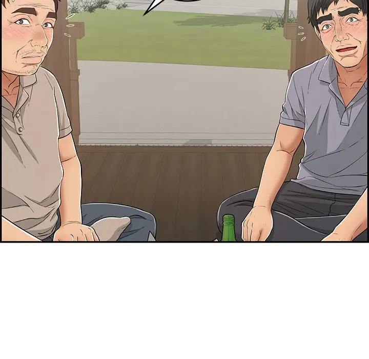 image-komik-a-killer-woman-chapter-64-30/122