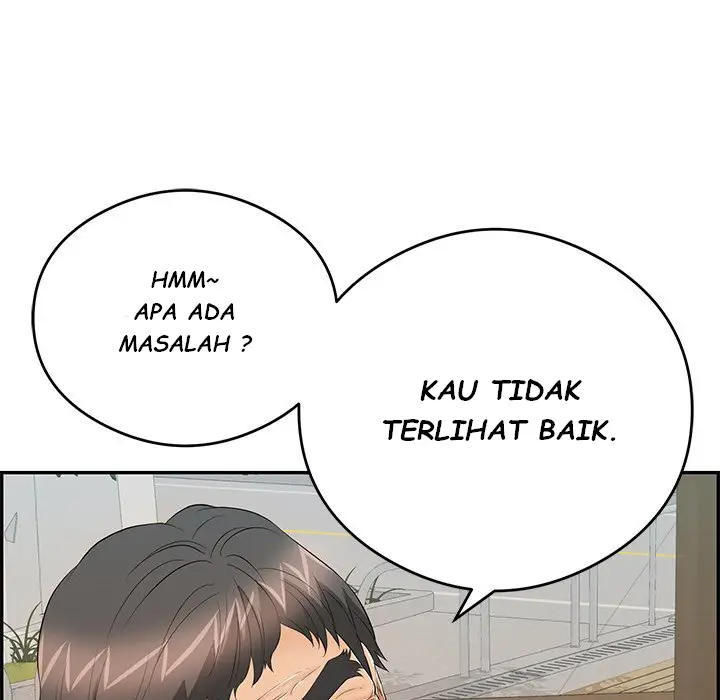 image-komik-a-killer-woman-chapter-64-31/122