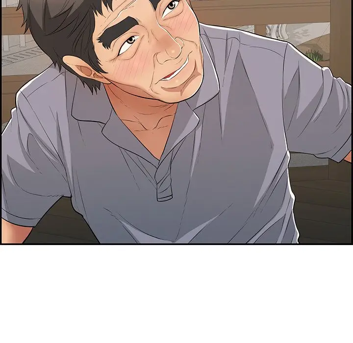 image-komik-a-killer-woman-chapter-64-32/122