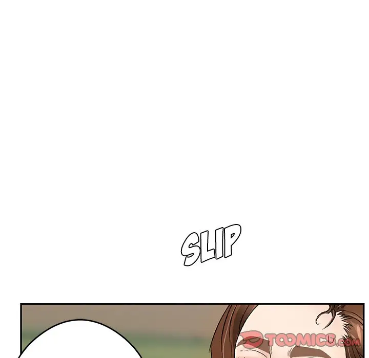 image-komik-a-killer-woman-chapter-64-33/122