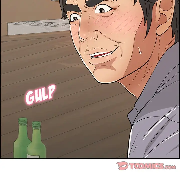 image-komik-a-killer-woman-chapter-64-34/122