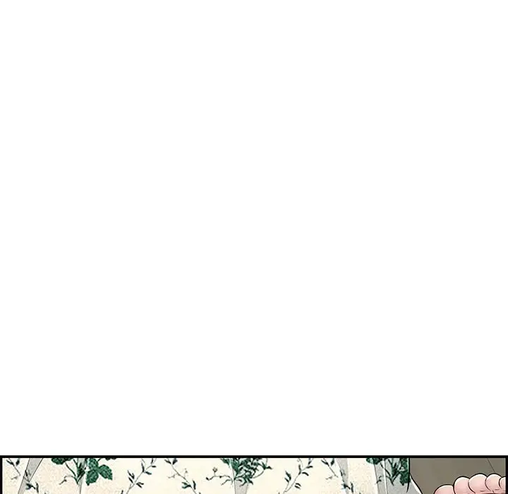 image-komik-a-killer-woman-chapter-64-35/122