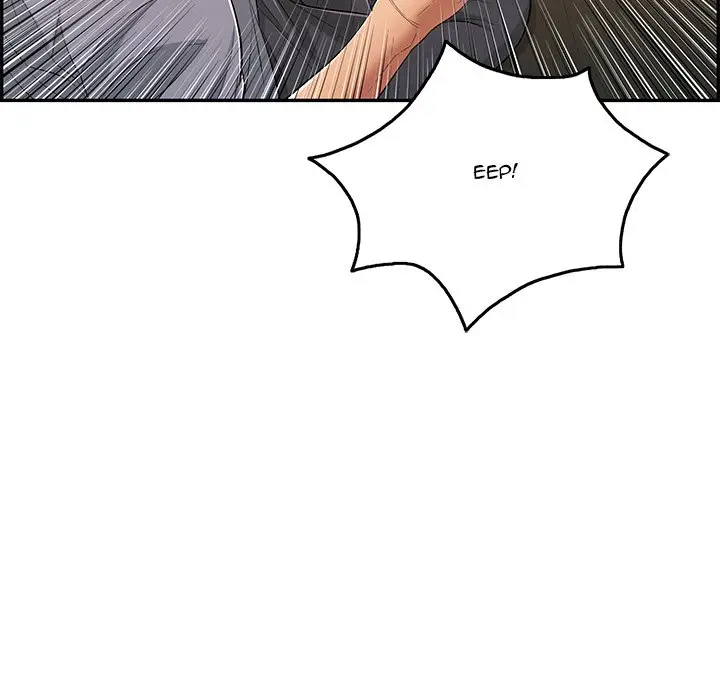 image-komik-a-killer-woman-chapter-64-39/122