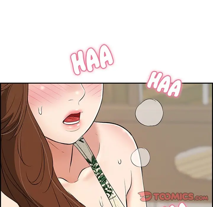 image-komik-a-killer-woman-chapter-64-40/122