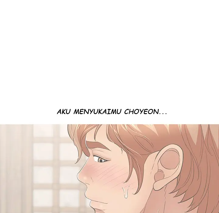 image-komik-a-killer-woman-chapter-64-42/122