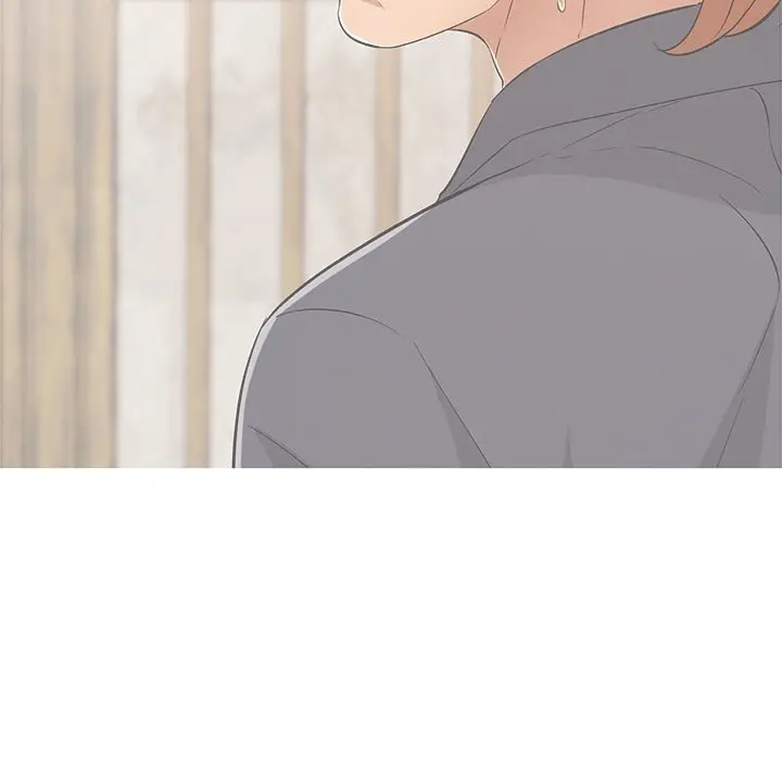 image-komik-a-killer-woman-chapter-64-43/122