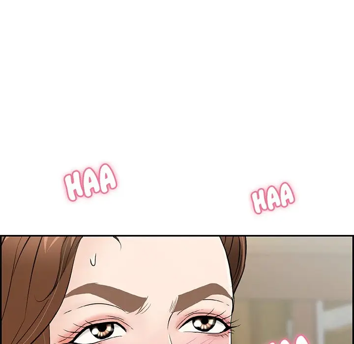 image-komik-a-killer-woman-chapter-64-44/122