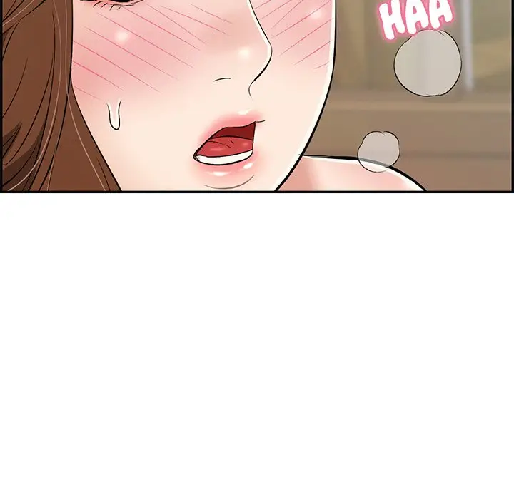 image-komik-a-killer-woman-chapter-64-45/122