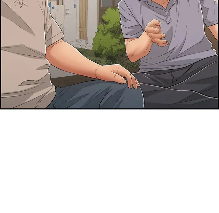 image-komik-a-killer-woman-chapter-64-47/122