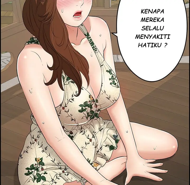 image-komik-a-killer-woman-chapter-64-49/122