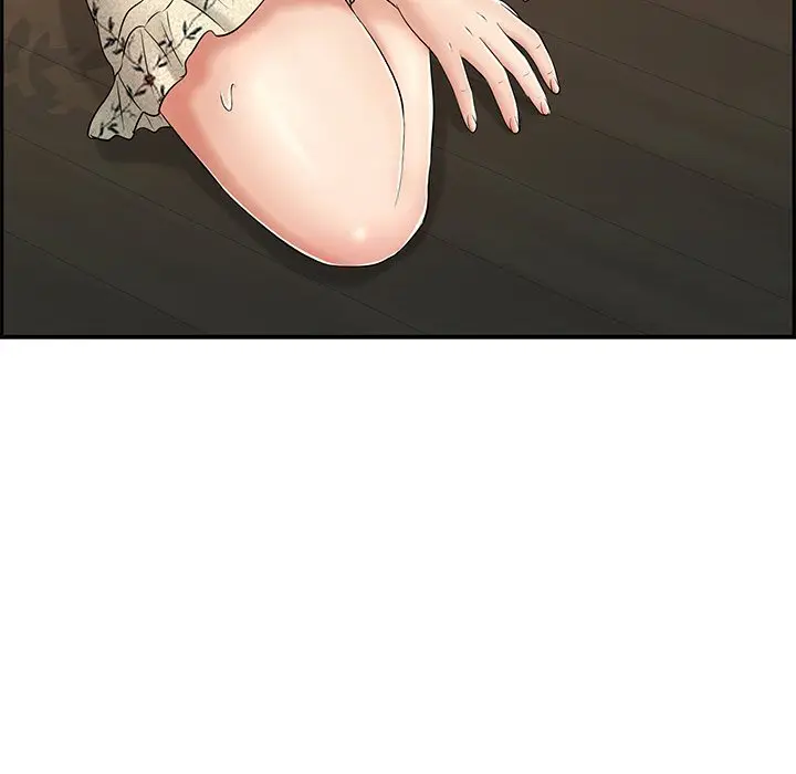 image-komik-a-killer-woman-chapter-64-50/122