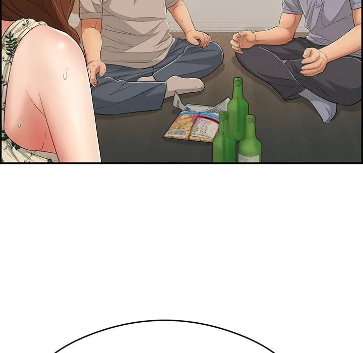 image-komik-a-killer-woman-chapter-64-54/122