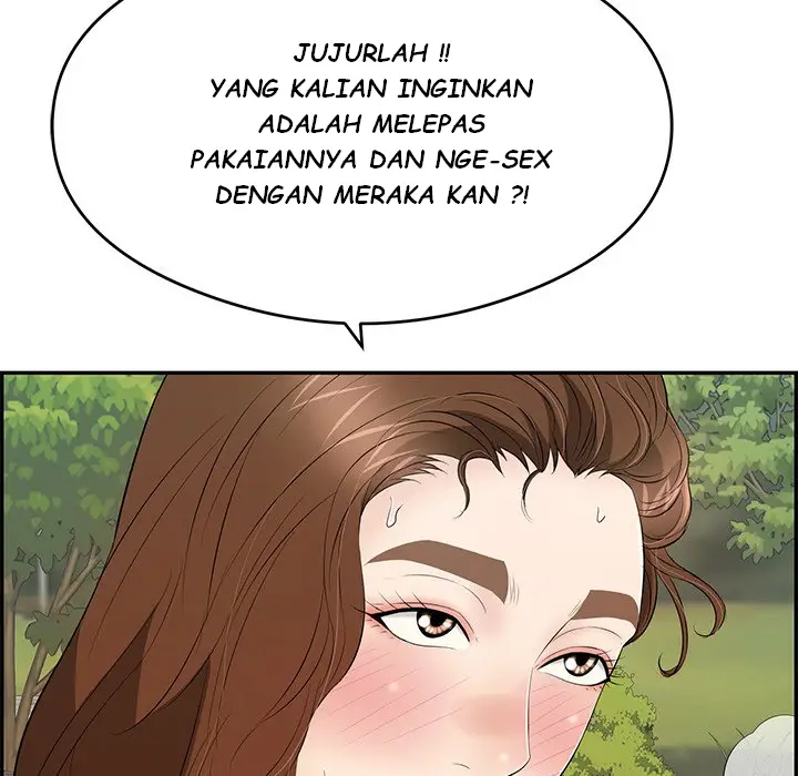 image-komik-a-killer-woman-chapter-64-55/122