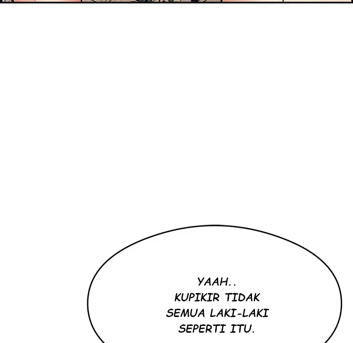 image-komik-a-killer-woman-chapter-64-57/122