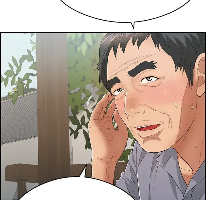 image-komik-a-killer-woman-chapter-64-58/122