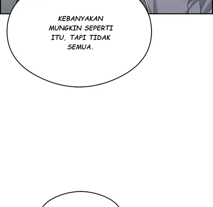 image-komik-a-killer-woman-chapter-64-59/122